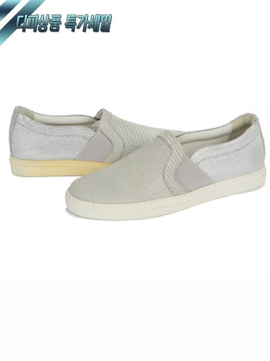 DP Sail Women s Slip On FW SKBSL5 SHAM E15 11 - LANVIN - BALAAN 1