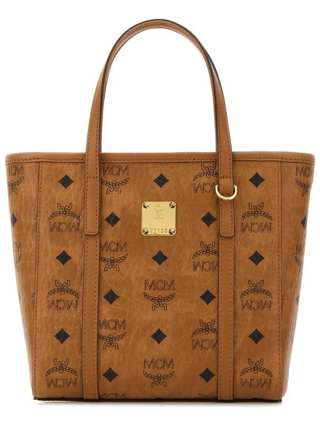 Mcm Handbags. - MCM - BALAAN 1