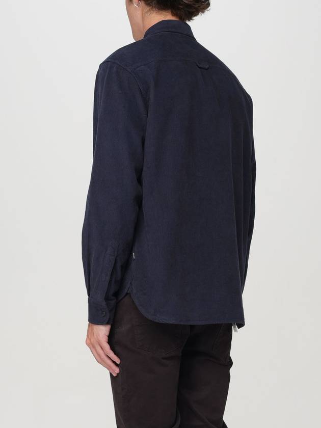 Shirt men Woolrich - WOOLRICH - BALAAN 2