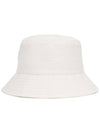 Official U COLD PROOF BUCKETHAT IV - ANEWGOLF - BALAAN 4