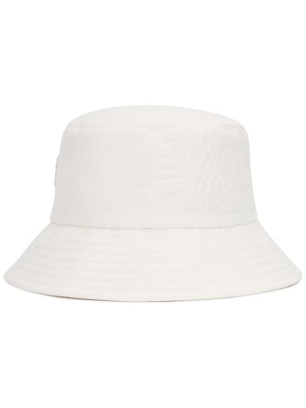 Official U COLD PROOF BUCKETHAT IV - ANEWGOLF - BALAAN 4