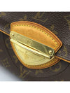 M40121 shoulder bag - LOUIS VUITTON - BALAAN 3