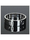 18K 750 Ring Jewelry - CARTIER - BALAAN 5