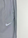 Dri-Fit Challenger Woven Running Track Pants Smoke Grey - NIKE - BALAAN 3