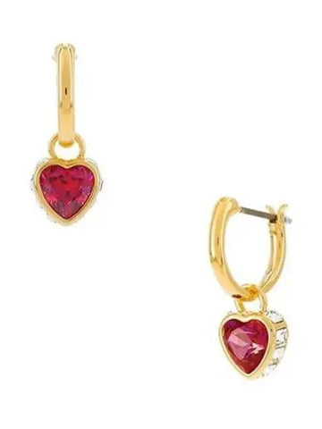 Women s earrings 270558 - SWAROVSKI - BALAAN 1