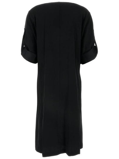 Loewe Dress - LOEWE - BALAAN 2