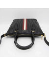 Cross Bag DAMIRAH SM QT 170 - BALLY - BALAAN 7