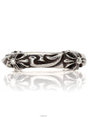 women rings - CHROME HEARTS - BALAAN 4