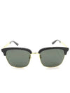 GG0697S sunglasses - GUCCI - BALAAN 3