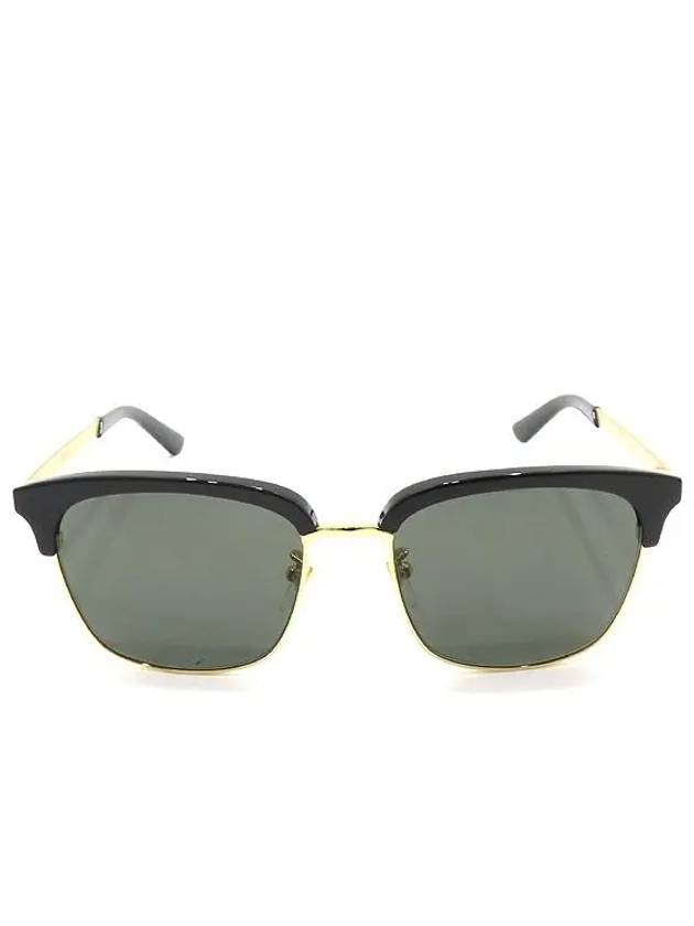 GG0697S sunglasses - GUCCI - BALAAN 3