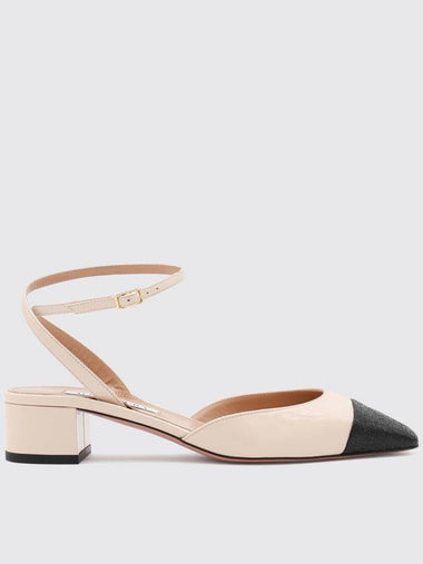 High heel shoes woman Aquazzura - AQUAZZURA - BALAAN 1