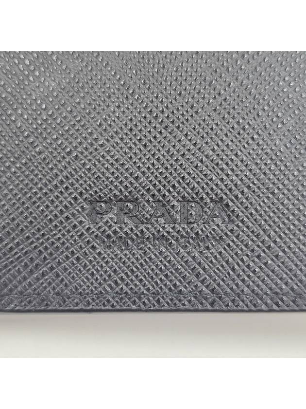 Women s Saffiano long wallet 4007 - PRADA - BALAAN 20