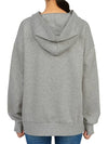 Women s Hoodie 29946031650 SAPORE 003 - MAX MARA - BALAAN 5