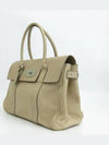 beige tote bag - MULBERRY - BALAAN 3