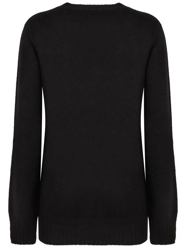 Philosophy Di Lorenzo Serafini Wool And Cashmere Sweater - PHILOSOPHY DI LORENZO SERAFINI - BALAAN 2