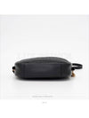 women cross bag - LOUIS VUITTON - BALAAN 6