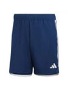 Tiro23 C Short Blue - ADIDAS - BALAAN 3