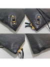 men clutch bag - BALENCIAGA - BALAAN 7