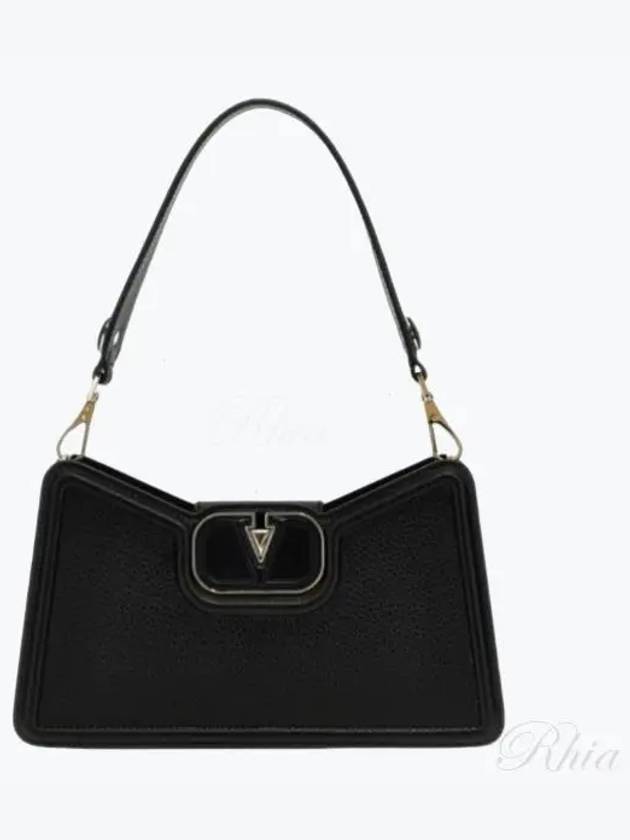 Women s shoulder bag B0N11LFN 0NO - VALENTINO - BALAAN 1