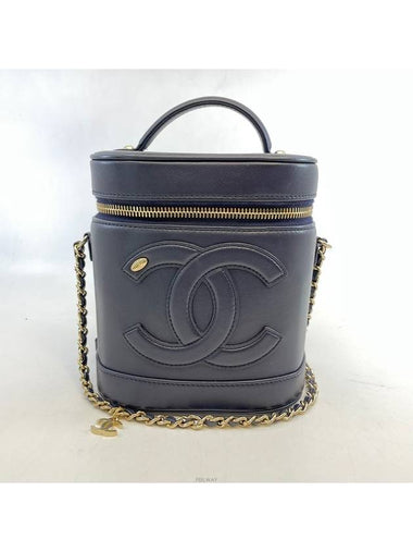 women cross bag - CHANEL - BALAAN 1