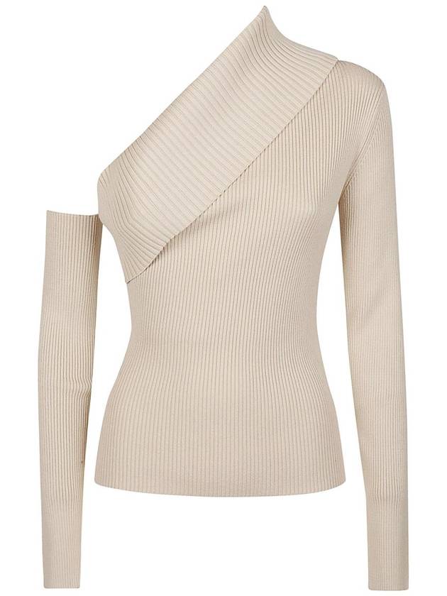 Federica Tosi Sweater - FEDERICA TOSI - BALAAN 1