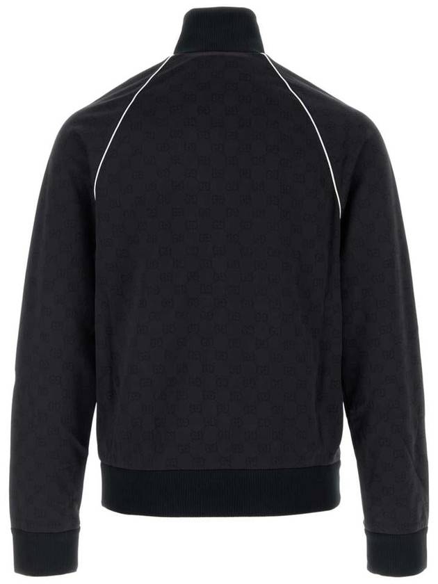 Gucci Sweatshirts - GUCCI - BALAAN 2