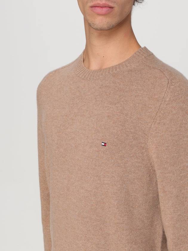 Sweater men Tommy Hilfiger - TOMMY HILFIGER - BALAAN 3