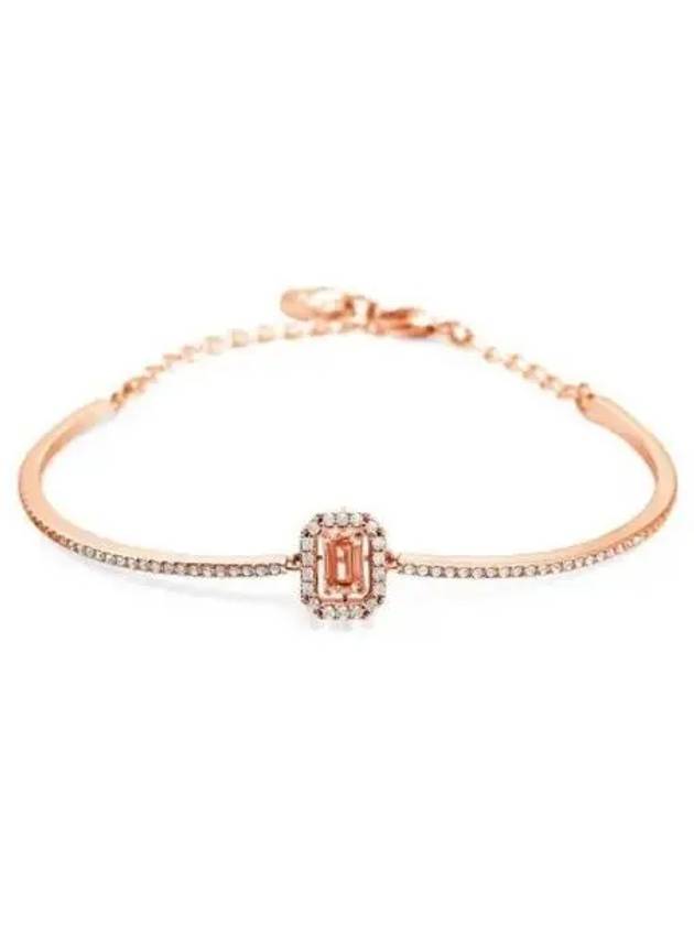 Women s bracelet 271246 - SWAROVSKI - BALAAN 1