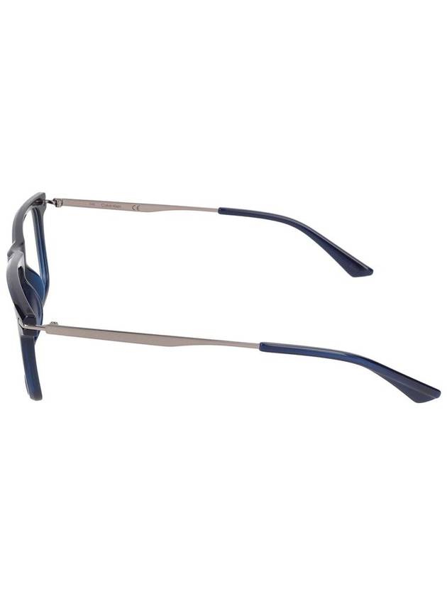 Calvin Klein Eyeglasses - CALVIN KLEIN - BALAAN 3