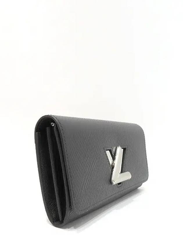 M68309 long wallet - LOUIS VUITTON - BALAAN 3