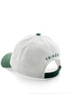 23 tree logo ball cap - TRIMERE - BALAAN 4