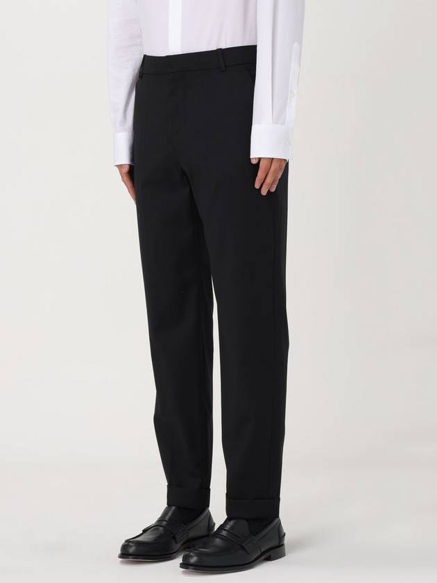 Pants men Balmain - BALMAIN - BALAAN 3