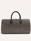 boston 50 bag - GOYARD - BALAAN 2