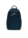 Elemental LBR Backpack Armory Navy - NIKE - BALAAN 1