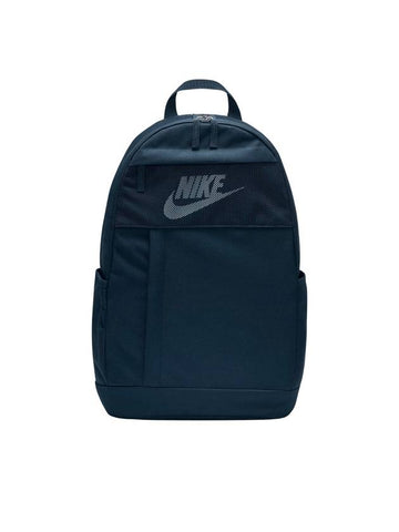 Elemental LBR Backpack Armory Navy - NIKE - BALAAN 1