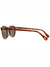 Gregory Peck Son - OLIVER PEOPLES - BALAAN 3