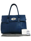 HH2873 tote bag - MULBERRY - BALAAN 1