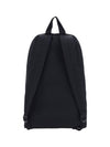 Explorer Backpack Black - BALENCIAGA - BALAAN 3