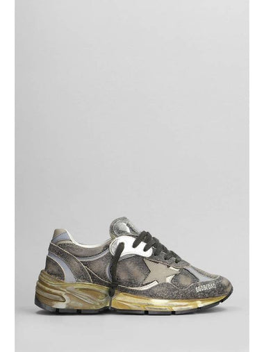 Golden Goose Running  Sneakers - GOLDEN GOOSE - BALAAN 1