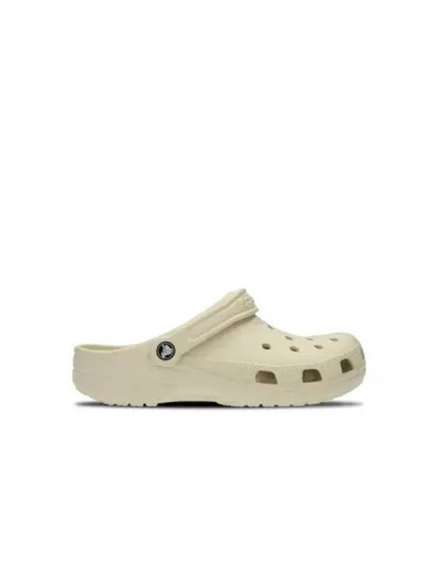 Classic Clog Kids Bone - CROCS - BALAAN 1