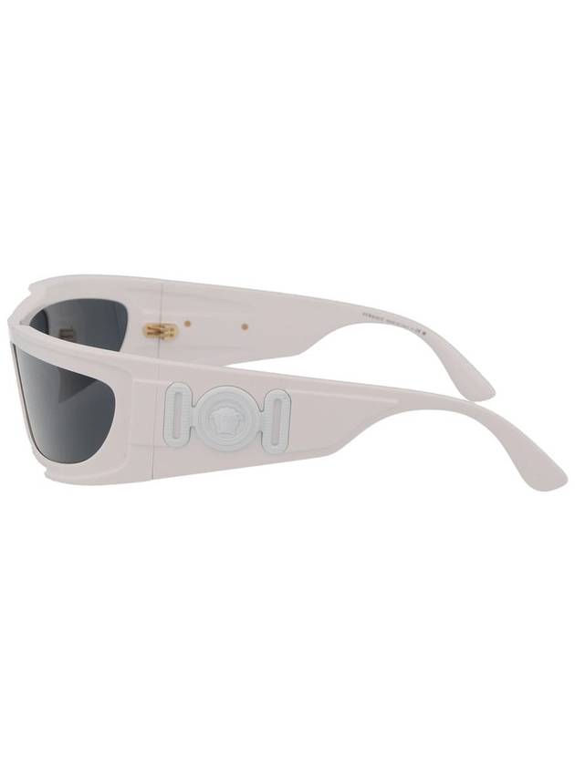 Versace Sunglasses - VERSACE - BALAAN 3