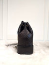 Women s Gabrielle Backpack 23 Years Small A94485 Condition - CHANEL - BALAAN 5