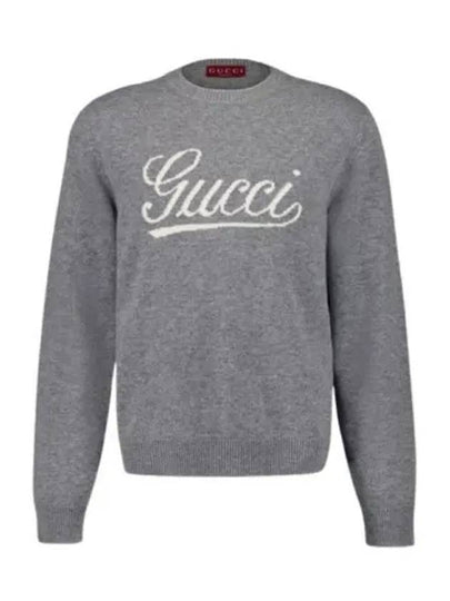 Sweater 795347XKD74 1423 - GUCCI - BALAAN 2