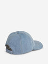 Hat 3B00040M4206715 Free - MONCLER - BALAAN 3