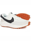 W Sneakers Waffle Debut DH9523 109 - NIKE - BALAAN 1