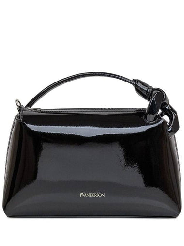 JW Anderson Bag Corner - JW ANDERSON - BALAAN 1