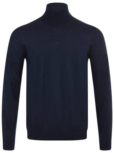 Boss Sweaters - HUGO BOSS - BALAAN 1