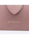 4029021 2 WAY bag - BURBERRY - BALAAN 6