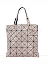 women tote bag - ISSEY MIYAKE - BALAAN 1