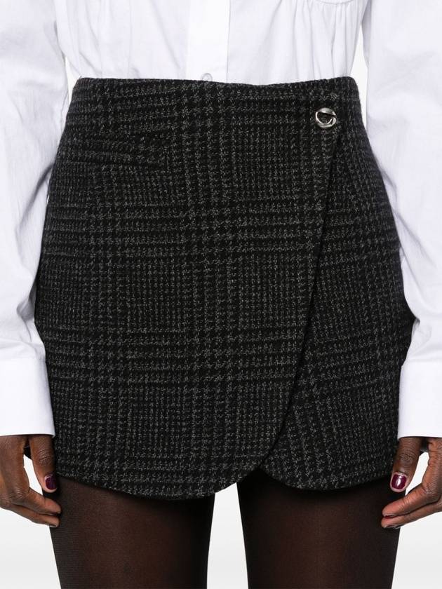 Coperni Skirts - COPERNI - BALAAN 5